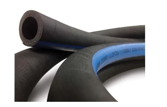 Picture of 162001780S Sierra Marine Marine Exhaust Hose