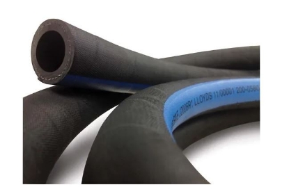 Picture of 162000580S Sierra Marine Marine Exhaust Hose