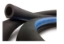 Picture of 162000340S Sierra Marine Marine Exhaust Hose