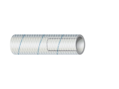 Picture of 161640126S Sierra Marine Fresh Water System Tubing