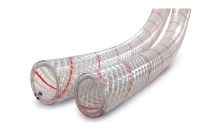 Picture of 161620380S Sierra Marine Fresh Water System Tubing