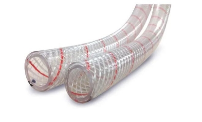 Picture of 161620340S Sierra Marine Fresh Water System Tubing