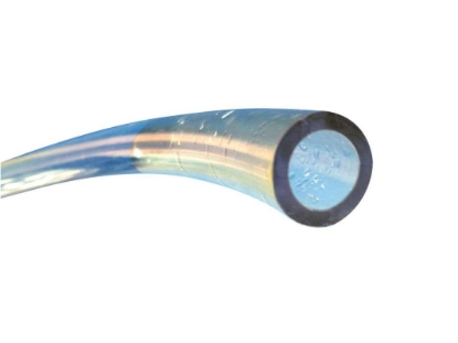 Picture of 161501000S Sierra Marine Fresh Water System Tubing