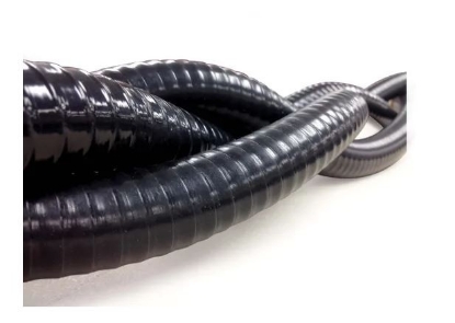 Picture of 161490340S Sierra Marine Bilge Pump Hose