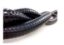 Picture of 161490340S Sierra Marine Bilge Pump Hose
