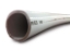 Picture of 61481140WS Sierra Marine Bilge Pump Hose