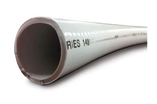 Picture of 61481120WS Sierra Marine Bilge Pump Hose