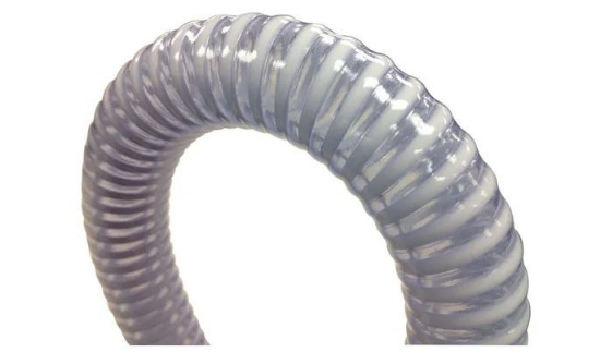 Picture of 161461180S Sierra Marine Bilge Pump Hose