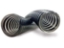 Picture of 161411126B Sierra Marine Bilge Pump Hose