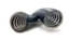 Picture of 61411120BS Sierra Marine Bilge Pump Hose