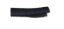 Picture of 61280120BS Sierra Marine Wire Loom