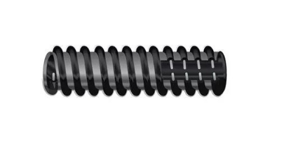 Picture of 161231180S Sierra Marine Bilge Pump Hose
