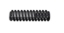 Picture of 161231180S Sierra Marine Bilge Pump Hose