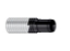 Picture of 161201181B Sierra Marine Bilge Pump Hose