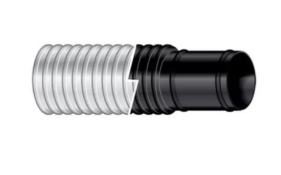 Picture of 61201180BS Sierra Marine Bilge Pump Hose