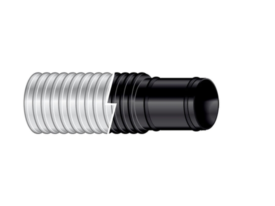 Picture of 161201126W Sierra Marine Bilge Pump Hose
