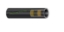 Picture of 161011000S Sierra Marine Waste Water Hose