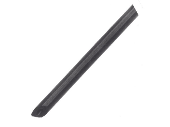 Picture of 1510180500 Sierra Marine Boat Speedometer Tubing