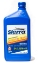 Picture of 189440CAT2 Sierra Marine Oil