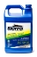 Picture of 189420CAT3 Sierra Marine Oil