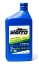 Picture of 189420CAT2 Sierra Marine Oil