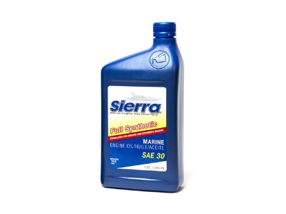 Picture of 1894102 Sierra Marine Oil