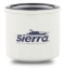 Picture of 188700 Sierra Marine Oil Filter