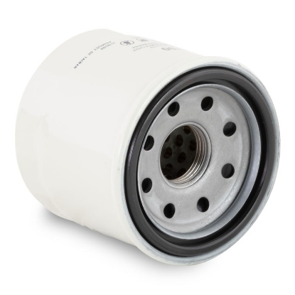 Picture of 188700 Sierra Marine Oil Filter