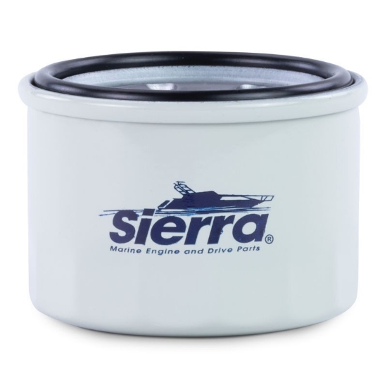 Picture of 1879151 Sierra Marine Oil Filter