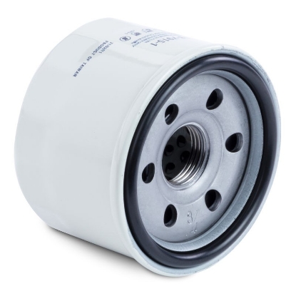 Picture of 1879151 Sierra Marine Oil Filter