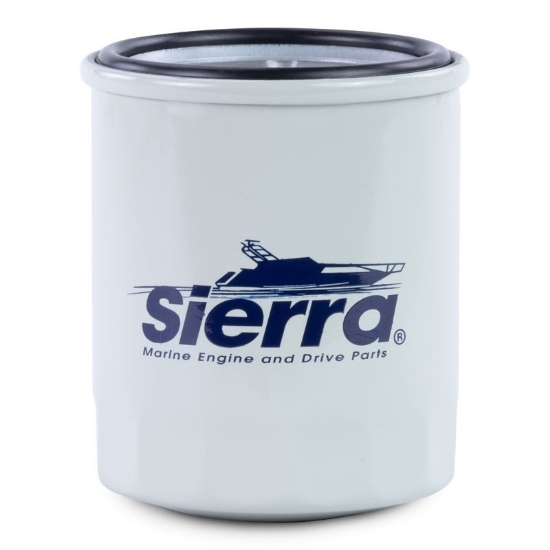 Picture of 187914 Sierra Marine Oil Filter