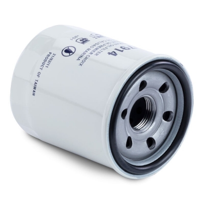 Picture of 187914 Sierra Marine Oil Filter