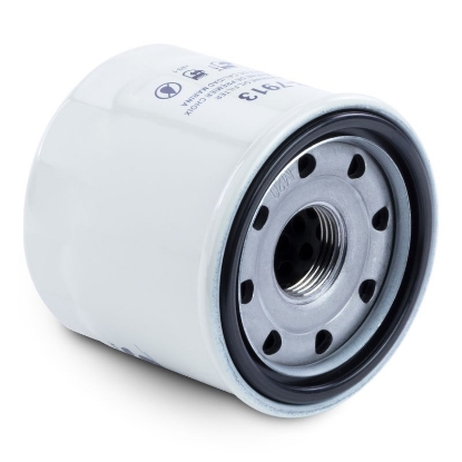 Picture of 187913 Sierra Marine Oil Filter