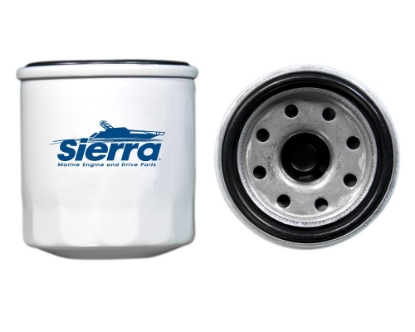 Picture of 1879111 Sierra Marine Oil Filter