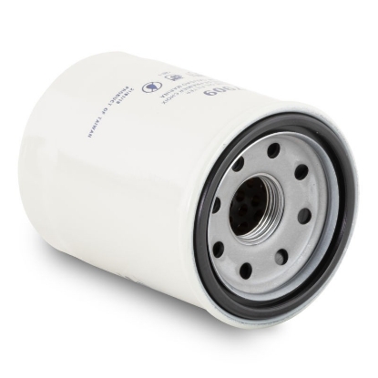 Picture of 187909 Sierra Marine Oil Filter