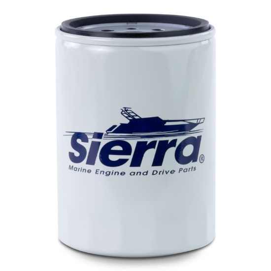 Picture of 1878761 Sierra Marine Oil Filter