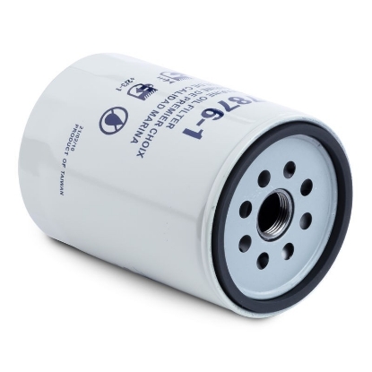 Picture of 1878761 Sierra Marine Oil Filter