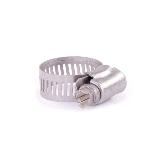 Picture of 18710102 Sierra Marine Hose Clamp