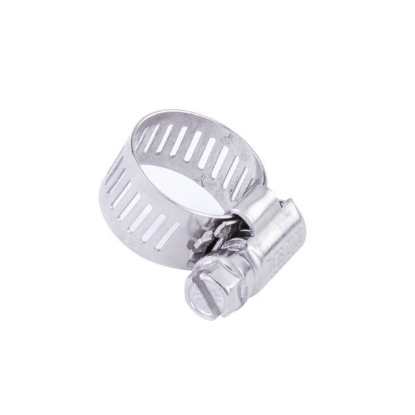Picture of 18710062 Sierra Marine Hose Clamp