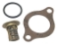 Picture of 183677D Sierra Marine Thermostat