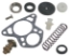 Picture of 183674 Sierra Marine Thermostat