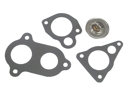 Picture of 183671D Sierra Marine Thermostat