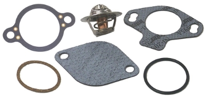 Picture of 183668D Sierra Marine Thermostat