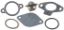 Picture of 183668D Sierra Marine Thermostat