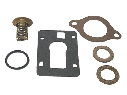 Picture of 183653D Sierra Marine Thermostat