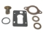 Picture of 183653D Sierra Marine Thermostat