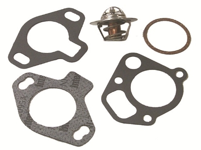 Picture of 183651D Sierra Marine Thermostat