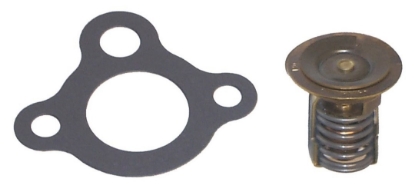 Picture of 183650 Sierra Marine Thermostat
