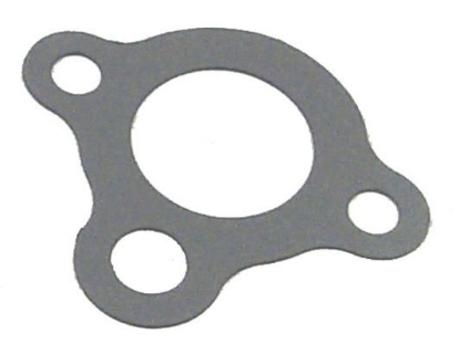 Picture of 183650 Sierra Marine Thermostat