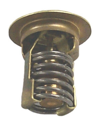 Picture of 183650 Sierra Marine Thermostat